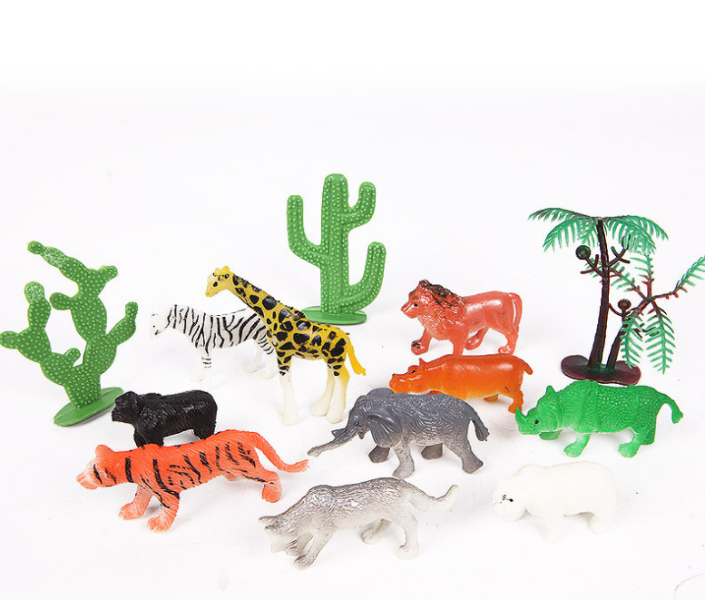 微信截图_20230519185128