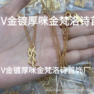 V��僺�������挍���}����ĸYS����������Ů�r��OL���s����