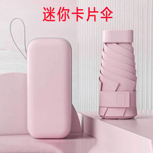 �����ͮ����ۂ�С�ɱ�y�����z�҂�Ů�����⾀���z̫ꖂ�F؛���l