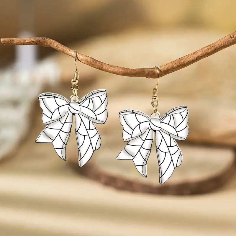 微信图片_20241126142542