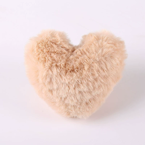 Love Ball 23 (Please take an integer) (10 pieces/pack)