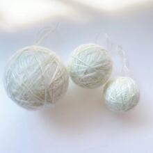�\�G��Сë�����}�Q�b�������DIY�@���������ՙ������õ�YY8