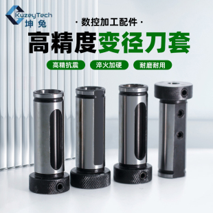 ����D20/25/32/40����܇��׃�������o������U荃ȿ�܇���U�p����