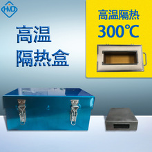 TTS�t�؜yԇ�x�ߜظ���л������z�y�x����� KIC 2000�������