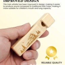 �羳��ľ���ڿ�ӡlogo��ͯ����ָ�]����ľ�|��܇�ѿ���