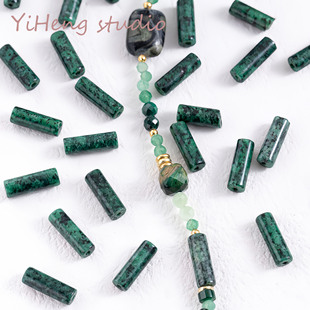 �͹�����ʽ��Ȼʯ�G�A����ɢ������ֹ�����diy������������