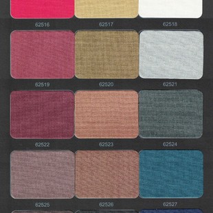 ��Դ����2017�¿�S�����l�C���鲼����׃ɫ�q��ӡˢ�ѷ����b����