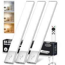 �羳�b�����w�Б����ˁ���������led��������ݙ����Б�Сҹ��