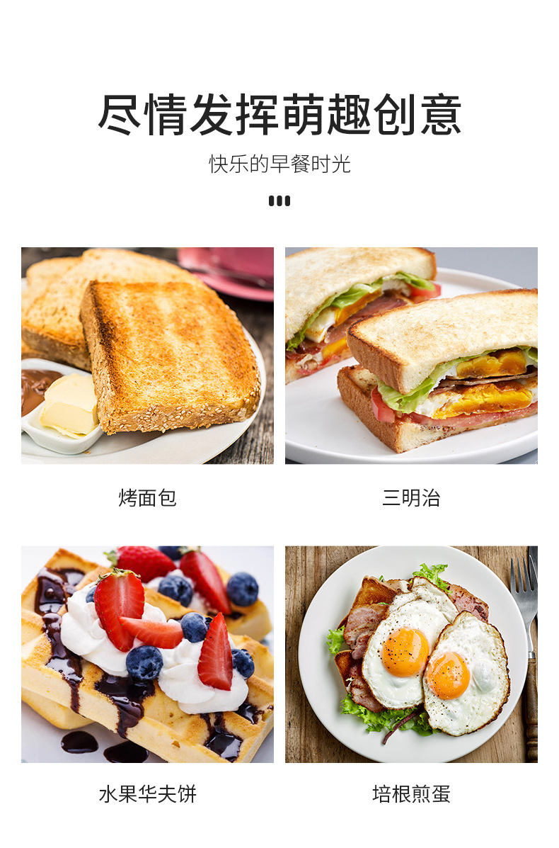 详情_06.jpg