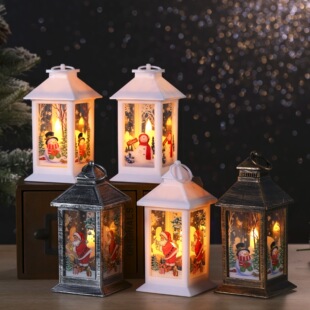 led�����L���}�Q����L��Ϟ�T���}�Q��l���b����ͯ�YƷ�[��