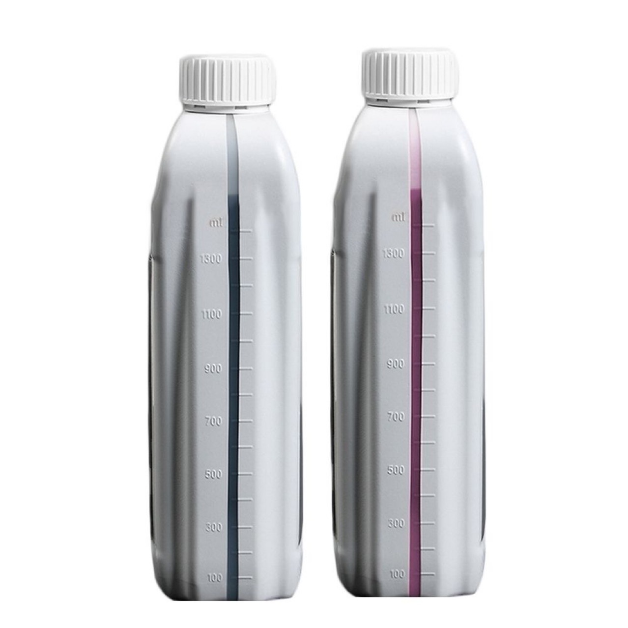 适用奔驰防冻液汽车专用发动机防高温红色蓝色防冻液冷却液