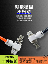 ��ɫ�����{���y�{���yPU����{�ٽ��^������SL 6 8 01 02��