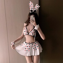 ����I˽��������Ů�����ē������Ȥ�������b˽������cosplay