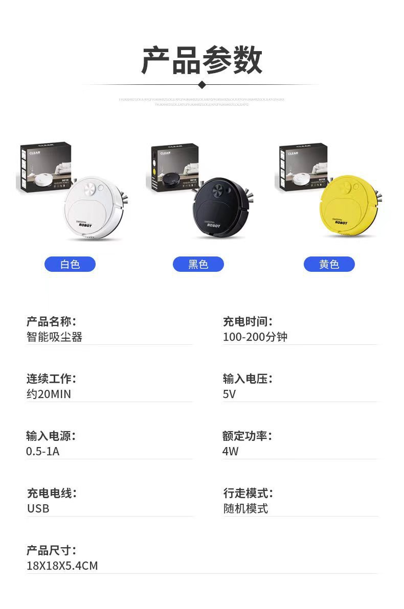 微信图片_20221019101618