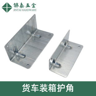 �S�����a؛܇��܇�o���F�A���b؛�������F�o�ǽ��ٰ���С̖��̖