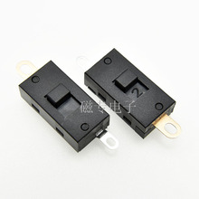 �LͲ2�n�_�PKND-1�܄��_�P18MM�����Ƅ��_�P�ֳ�ʽPCBA��·���_�P