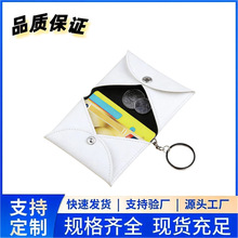 �ɶ��ƺ��s�װ���ʽ���㿨����y�ռ{���࿨λ�C������