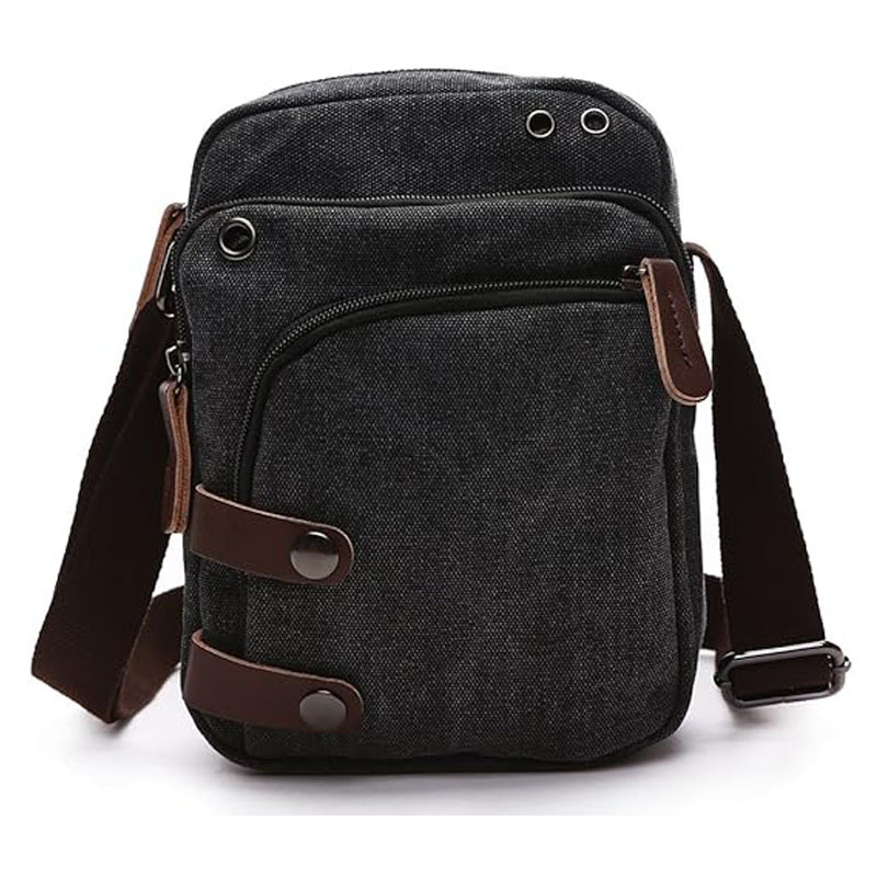 Women's small shoulder bag