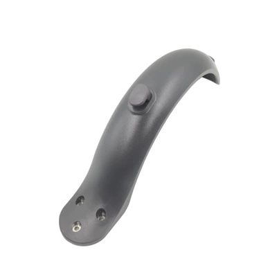 Scooter Accessories, Other Electric Vehicle Accessories