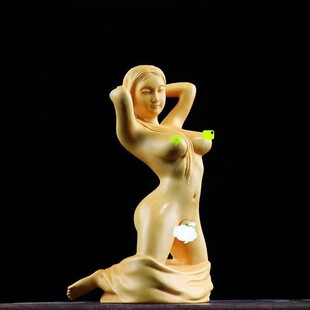 �°��S��̴�S��ľ��������Ů�[����ˇƷ������ʿ���������ְѼ�