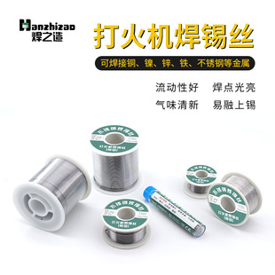 ���P䓺��a�z���C���ü����f���a���๦�ܺ��������S�ތ����a�z