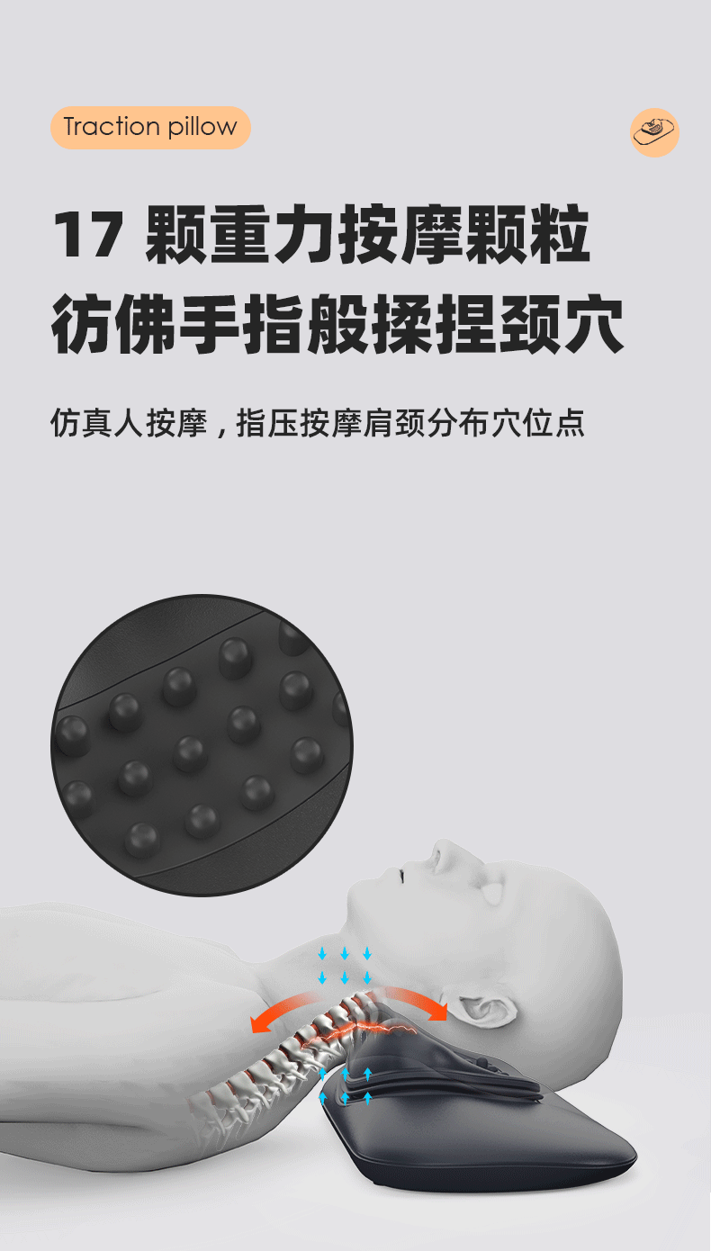 颈椎牵引枕详情页_11.gif