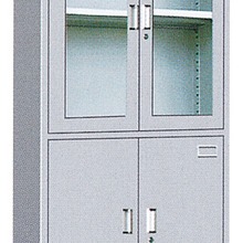 ��������䙙�S-�����ļ���;���ɸ���;���ən����;�����FƤ�홙