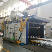 ���������ո���C С����ո���C  �����ո���̻��C