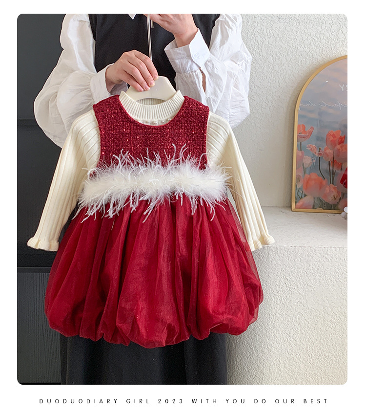 hmqViviiyNSAyin9WueWt1vm71SiVtoio458