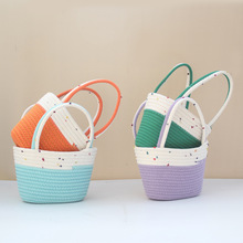 ��ˇ������@���ֶY���S�����l���K�������ֹ��@�ӌ�������@