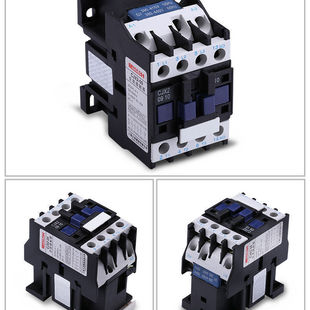 ��Ʒ�Ӻ��y�c�������|��CJX2-1210 1810 2510 3210 0910 220V380V