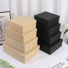 wɫYƷţƤ̖YնYŮ·b