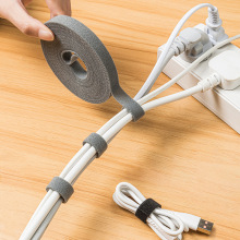 �������ռ{����ħ�g�N������������X����������늾��߾��̶�����