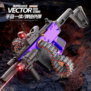 �������һ�w�S����Victor�̄��_�h��늄��B�lܛ������ͯ��ߘ�