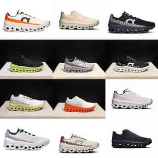 ����羳On Cloudtilt���m�ٴ���Ů���e�ܲ�Ь���������H�\��Ь