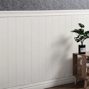 �¿���ճ����3d���w���N�͏d��ȹ����ľ�y�N���׃��@��ײ���Q���l