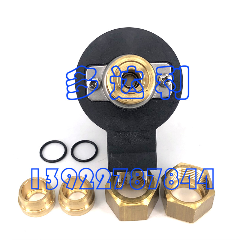 30GX505673 30GXݸ˻ͱ OIL PUMP MOTOR 