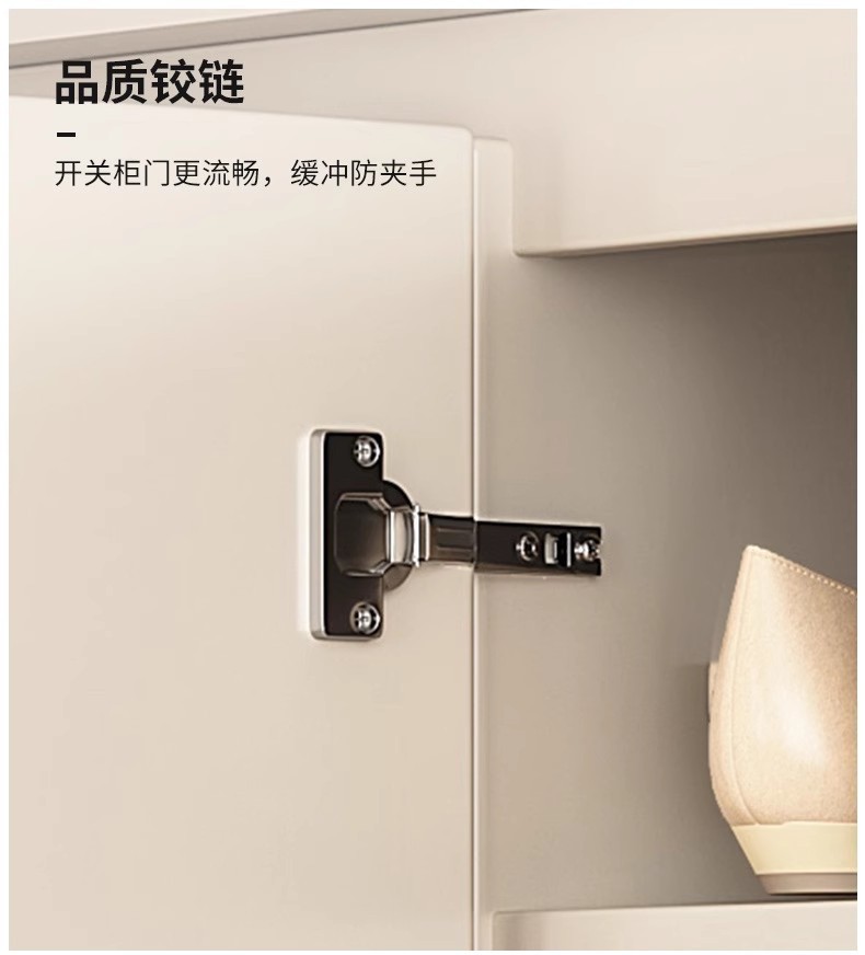 复制_2024新款楼道鞋柜家用门口室内入户玄关.jpg