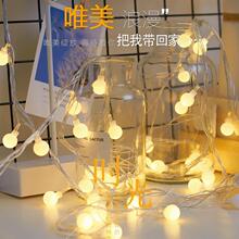 �羳LEDĥɰС�A�������¶�I�Շ����~���ʟ��}�Q�b������l