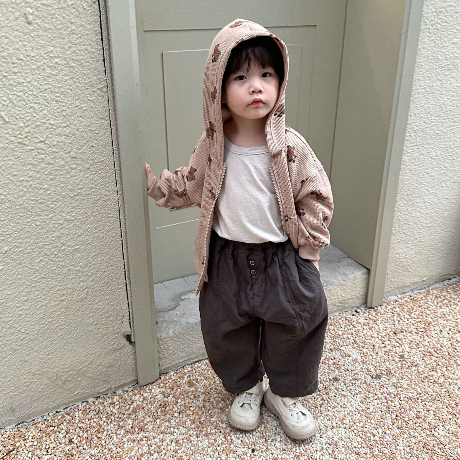 2022-11-25 163526.jpg