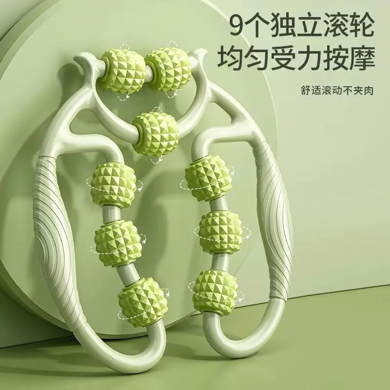 企业微信截图_17472034602625