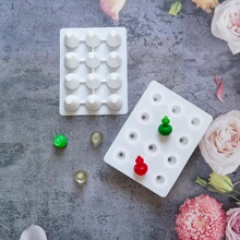 ���z12�B�Ǻ��J615�ɿ������zģ��DIY�ǹ��������cģ�ߵ����bN