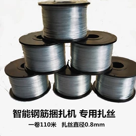 电链锯;割草机;电动吹风机