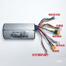 �o����Һ���{����ӄx܇̼�w�S�X�Ͻ�늄ӻ���܇�A�Κ��늿�����