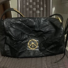 GROTT0���^���o�Ԅe���x��ʯ���ް�������ܛ��Ƥ�μ�б��ܛ��