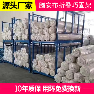 �����}������؛�� �����g����؛�ܖ|ݸ���I؛�� �F؛�����r�񌍻�