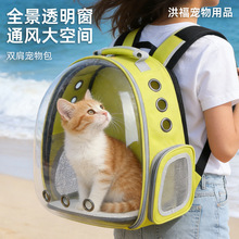 ؈��͸���p��؈�䱳�������y�������������؈���⎧������Ʒ