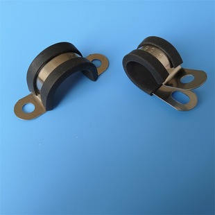 ���ٰ��z�l�܊A����DIN3016��׼�A�����|�o�̊A