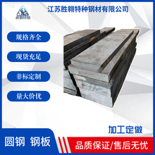 �F؛����   �ۻҿ��T�FHT200  HT250���F�A�����и� ����ĥ���K