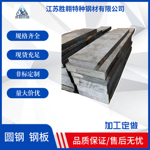 �F؛����   �ۻҿ��T�FHT200  HT250���F�A�����и� ����ĥ���K